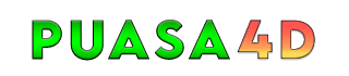 PUASA4D